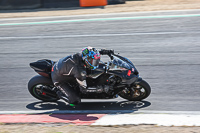 brands-hatch-photographs;brands-no-limits-trackday;cadwell-trackday-photographs;enduro-digital-images;event-digital-images;eventdigitalimages;no-limits-trackdays;peter-wileman-photography;racing-digital-images;snetterton;snetterton-no-limits-trackday;snetterton-photographs;snetterton-trackday-photographs;trackday-digital-images;trackday-photos